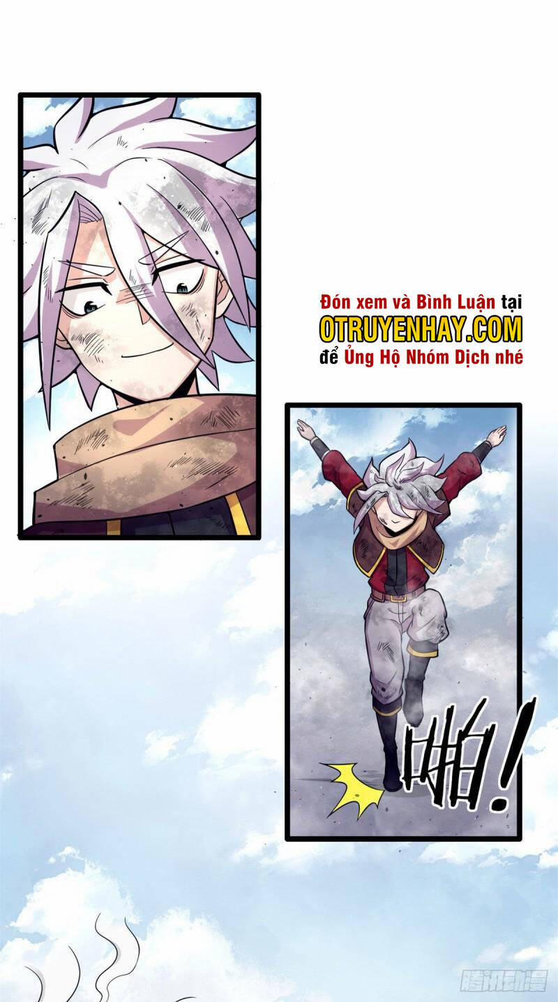 Sủng Mị 51 trang 2