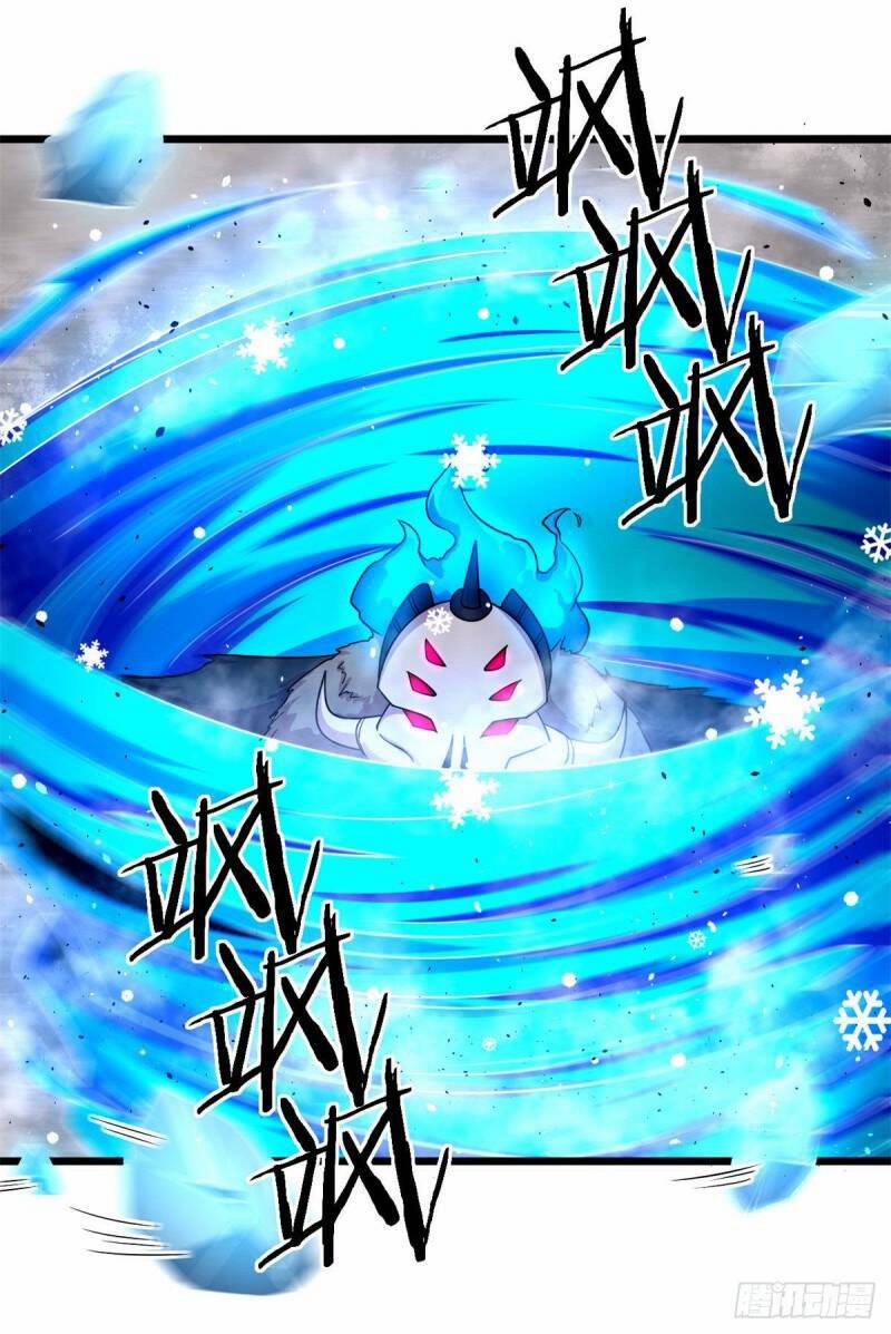 Sủng Mị 51 trang 21