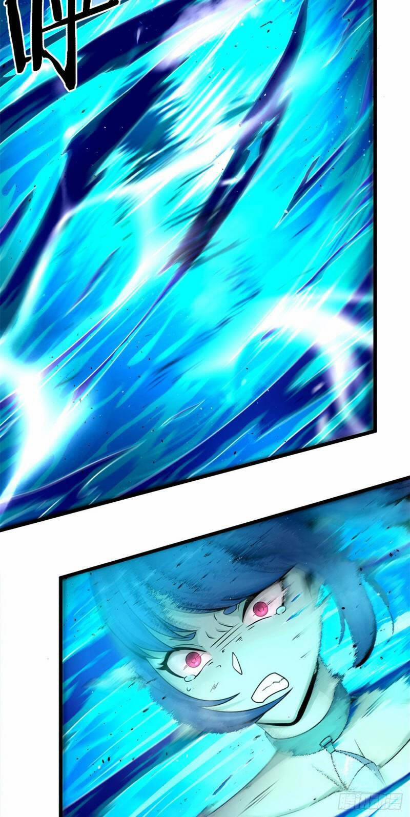 Sủng Mị 51 trang 24