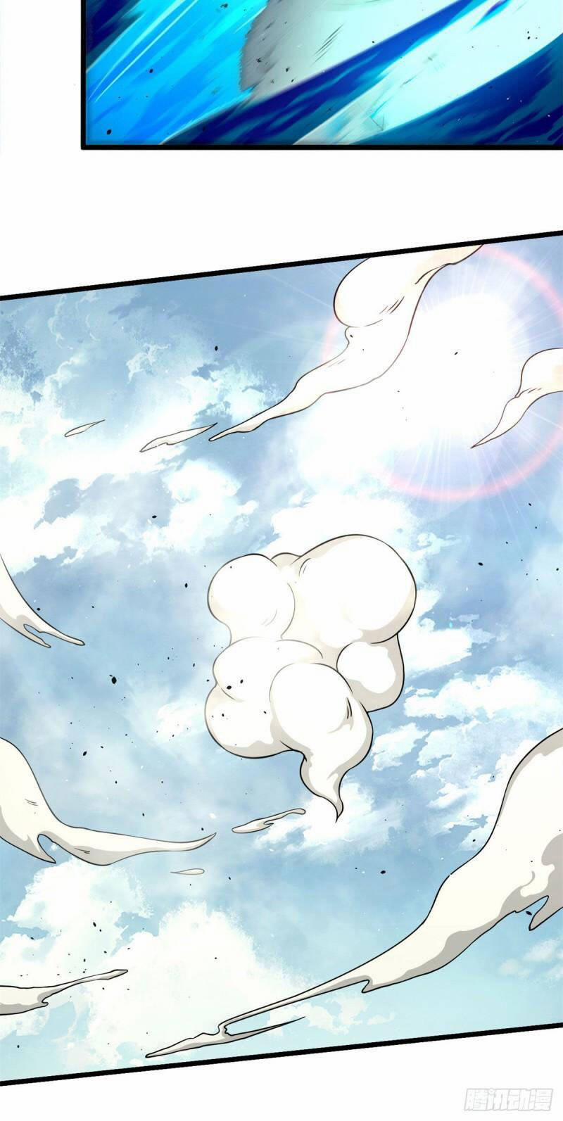 Sủng Mị 51 trang 25