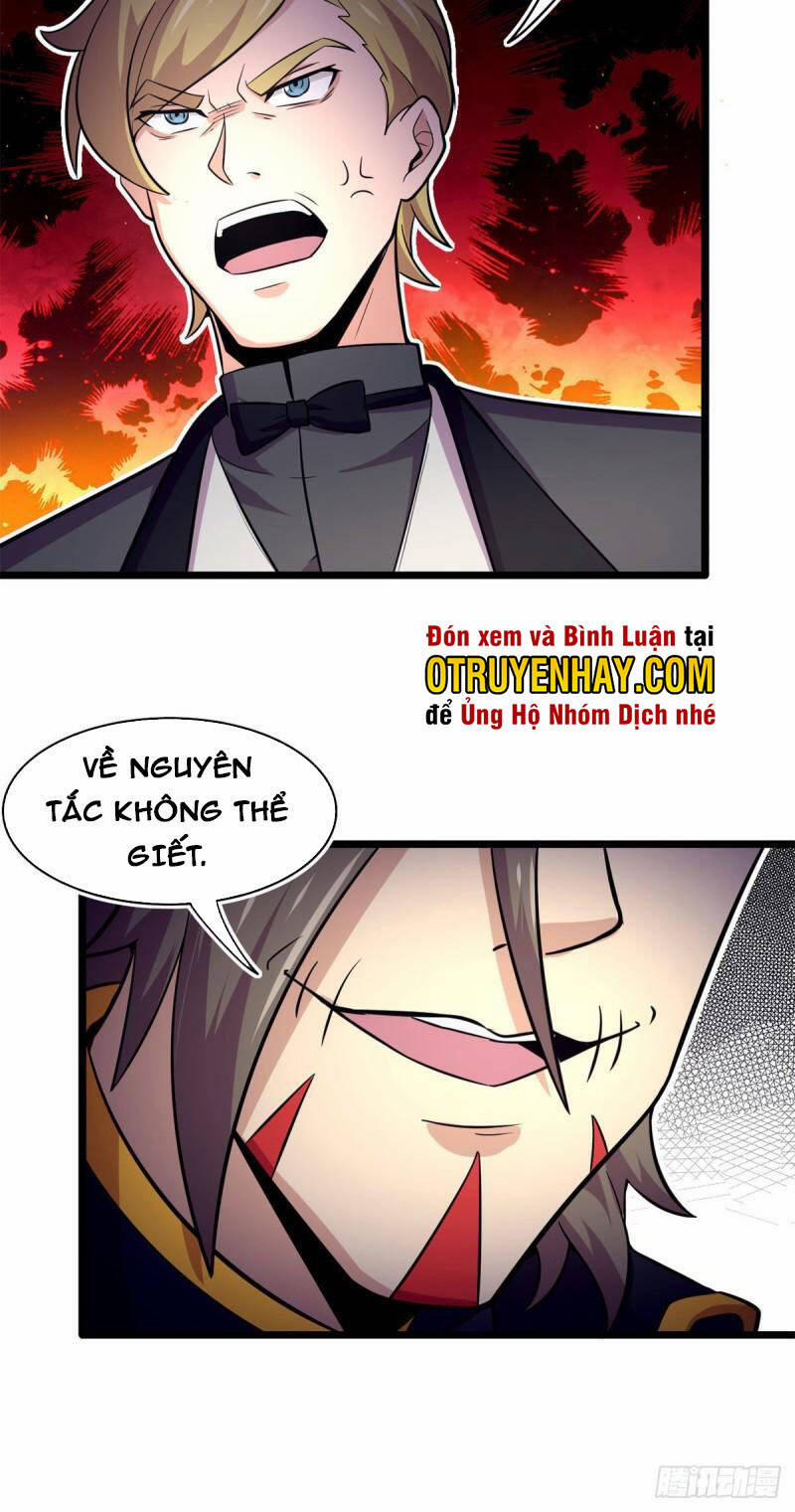 Sủng Mị 51 trang 6