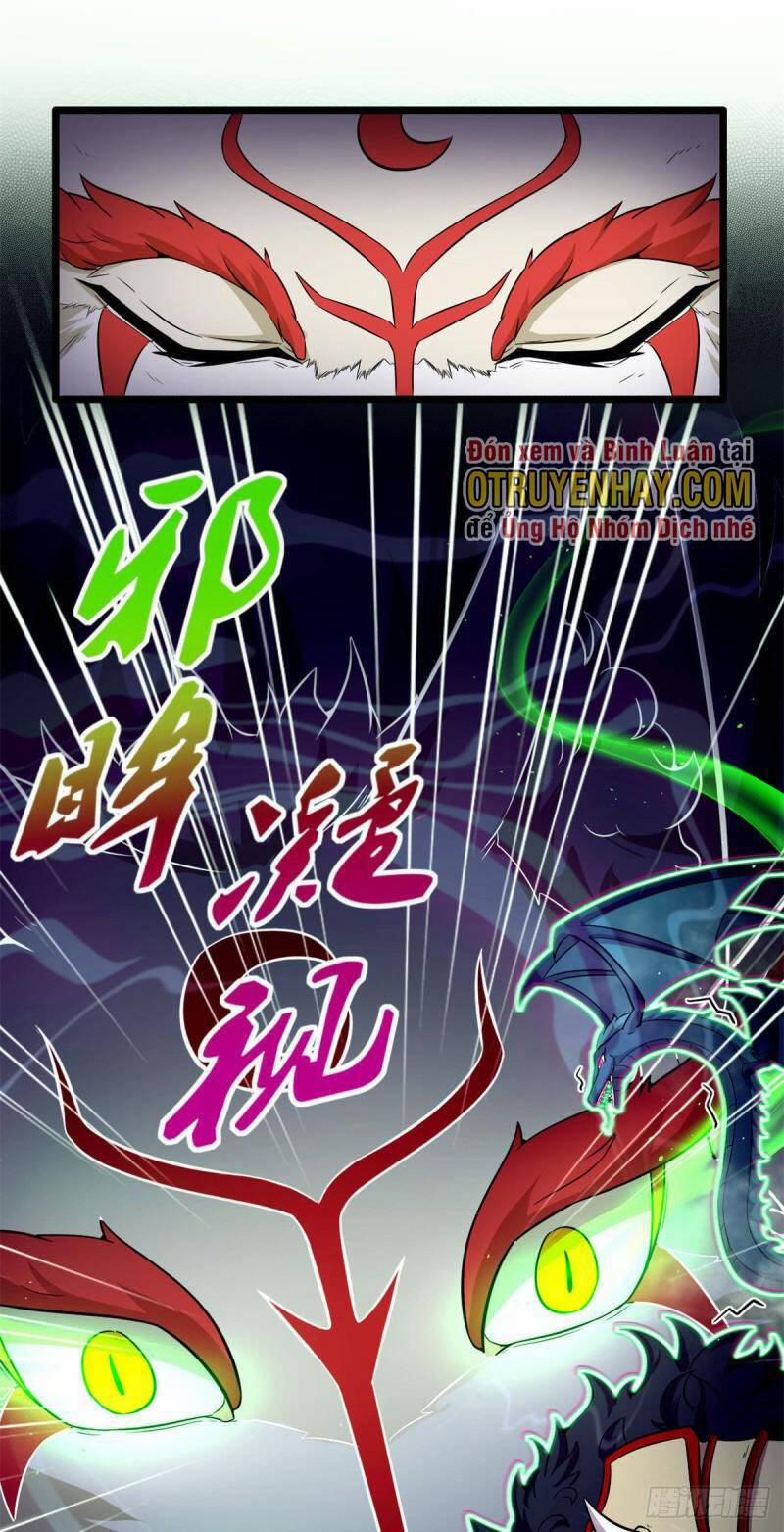 Sủng Mị 52 trang 13