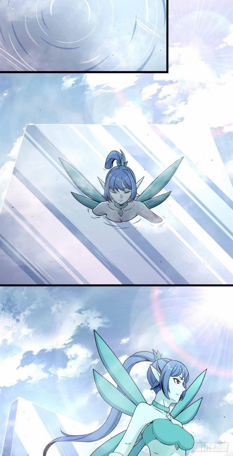 Sủng Mị 52 trang 3