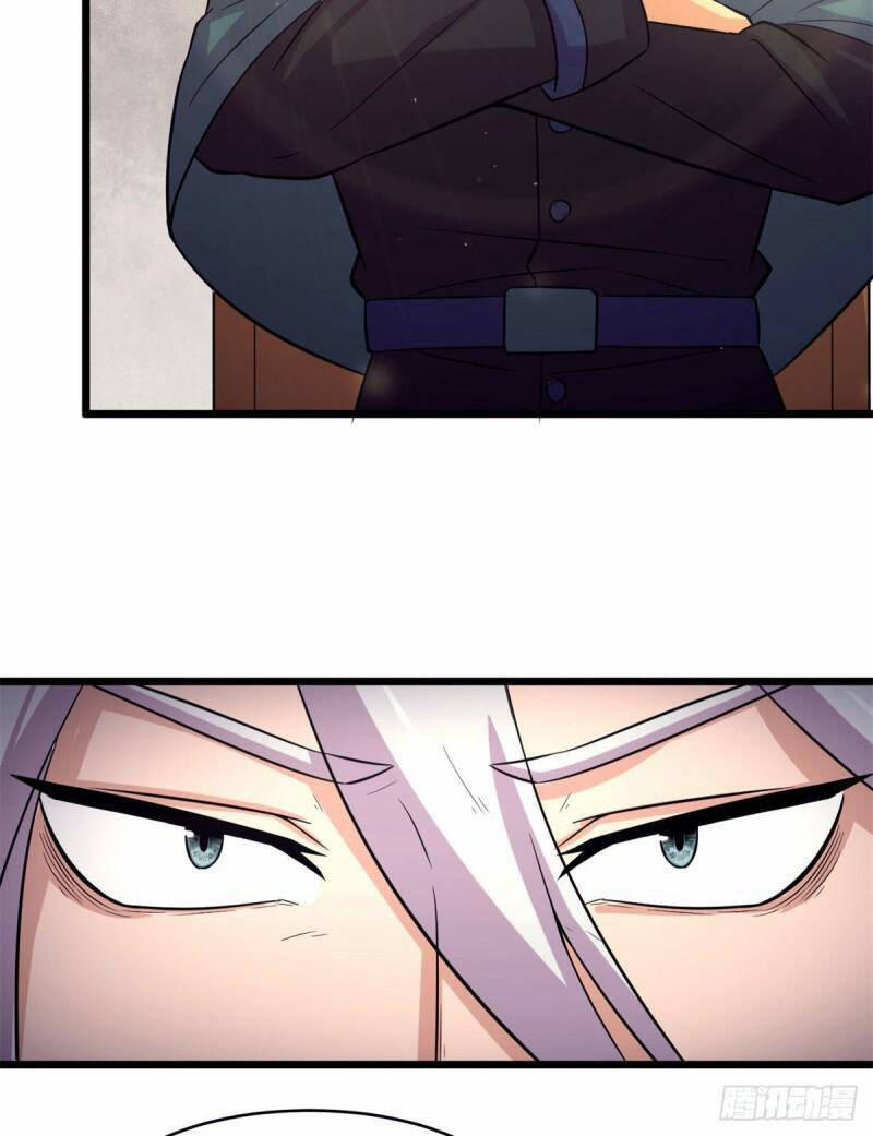 Sủng Mị 54 trang 16