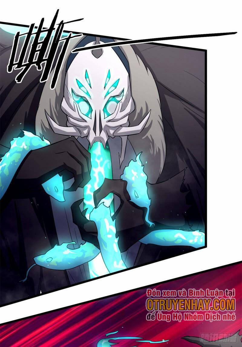 Sủng Mị 54 trang 24