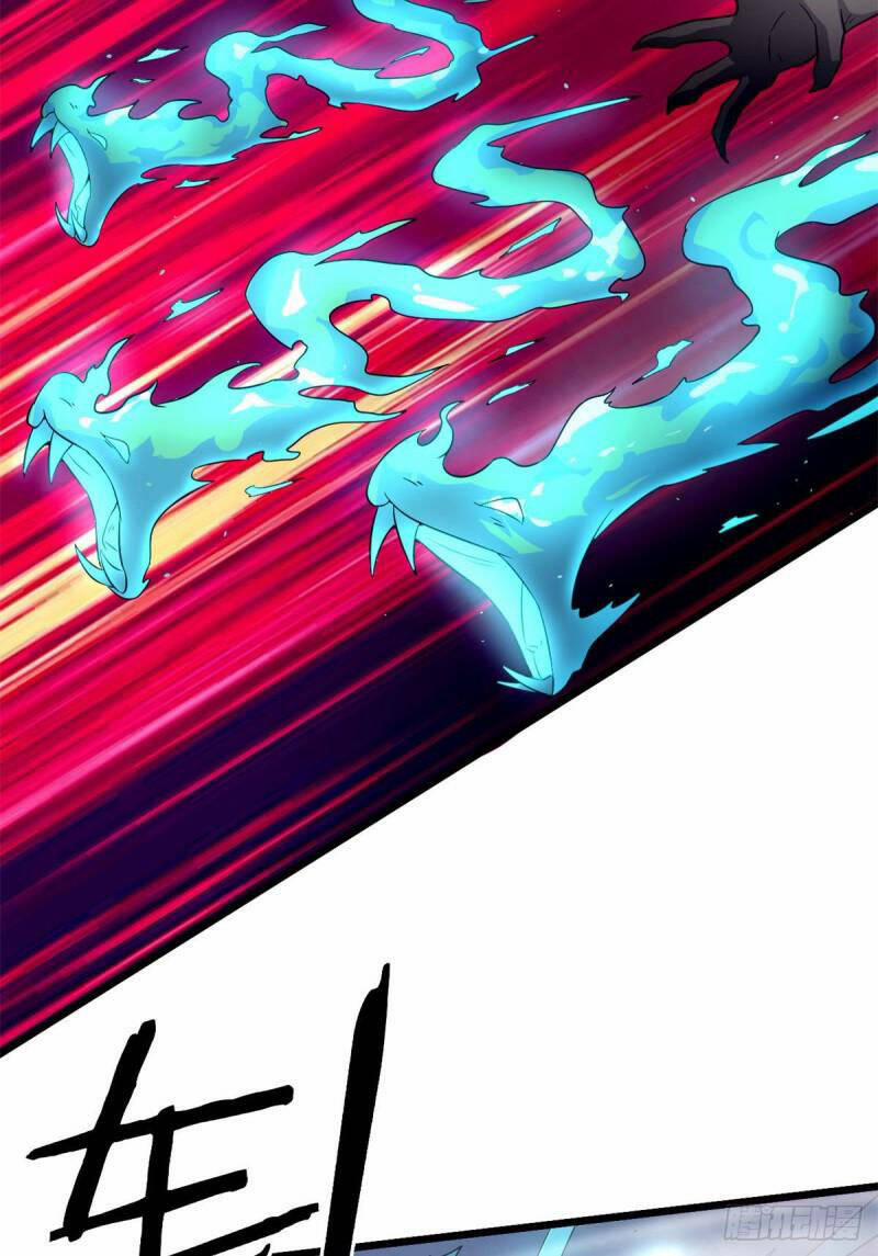 Sủng Mị 54 trang 25