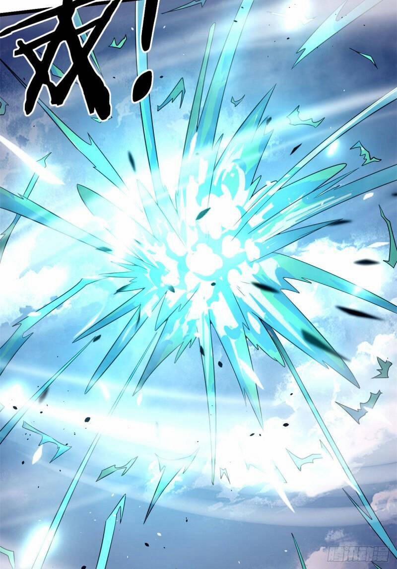 Sủng Mị 54 trang 26