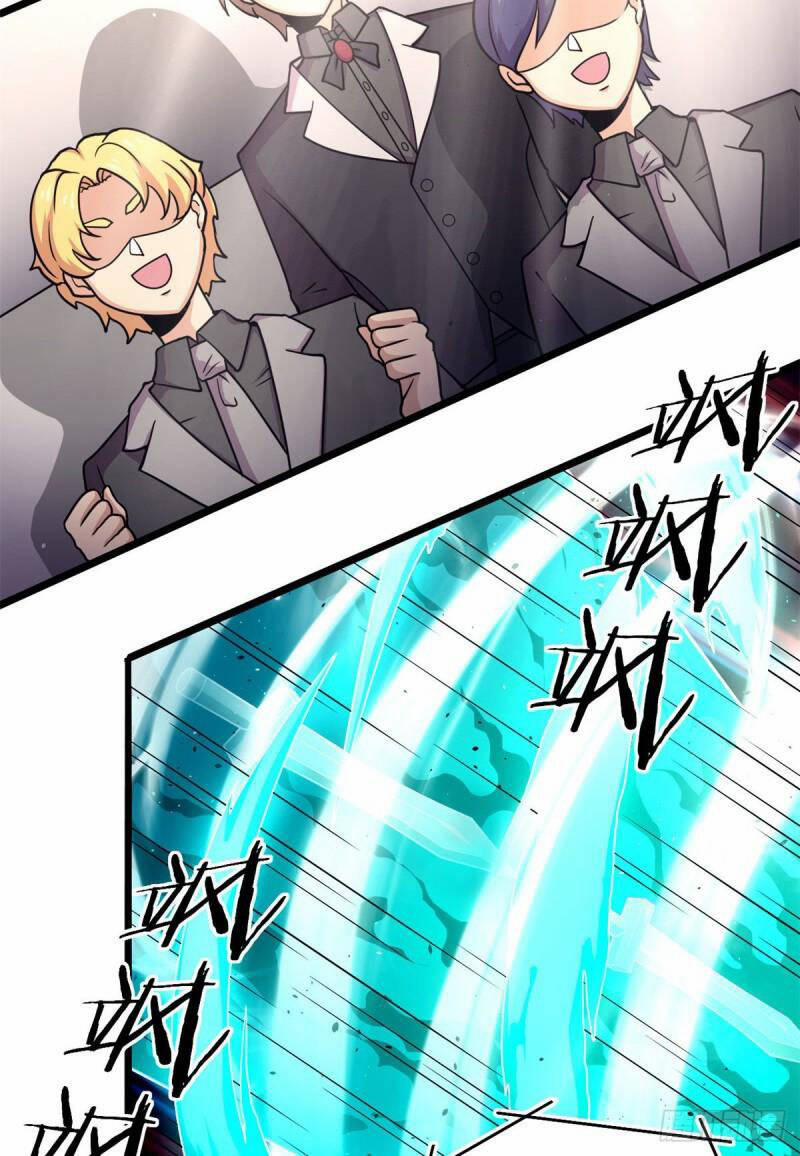 Sủng Mị 54 trang 32