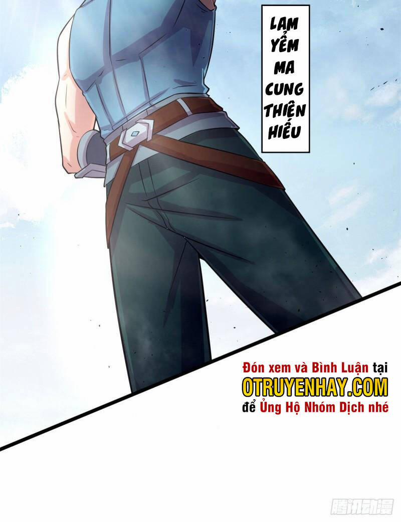 Sủng Mị 54 trang 46