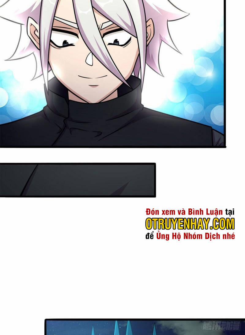 Sủng Mị 54 trang 8