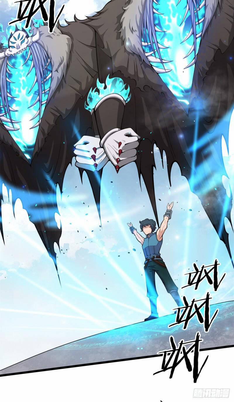 Sủng Mị 55 trang 14