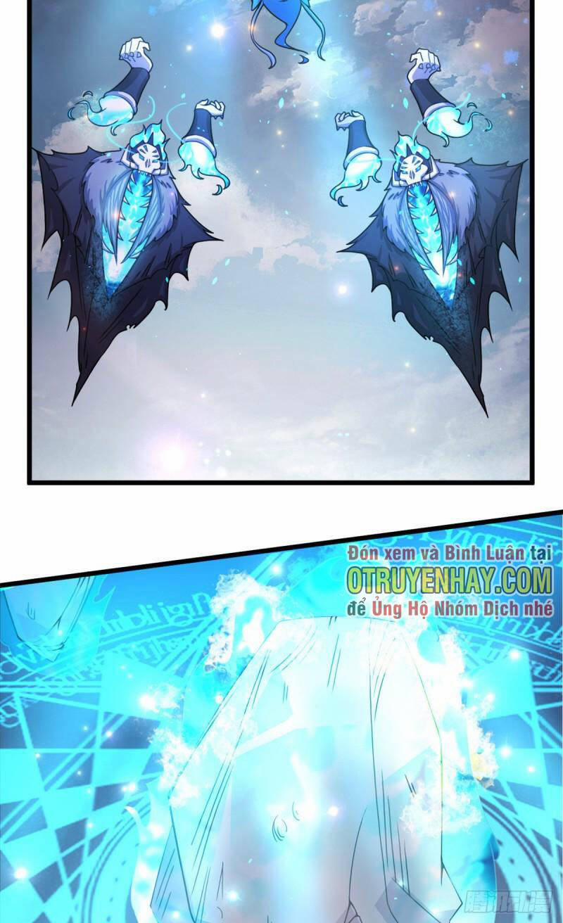 Sủng Mị 55 trang 19