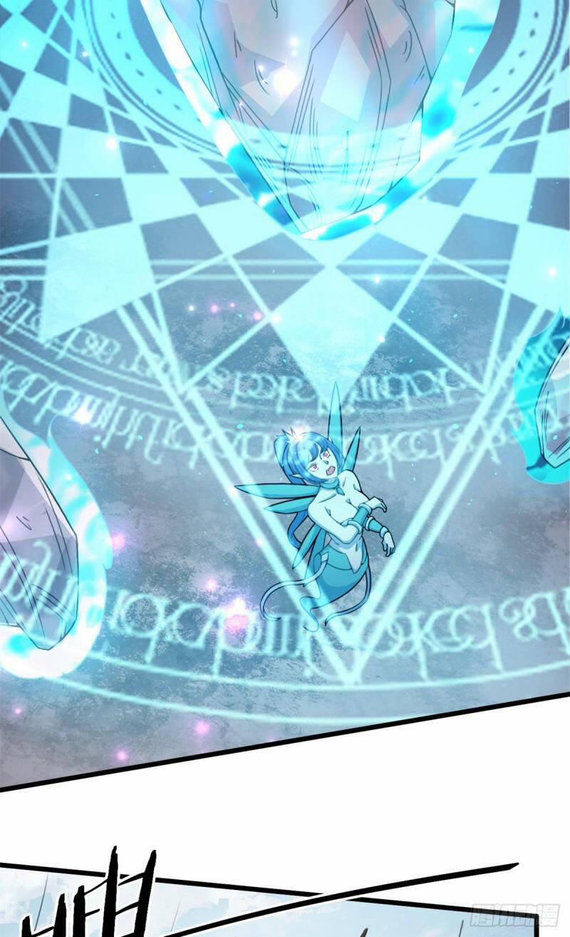 Sủng Mị 55 trang 20