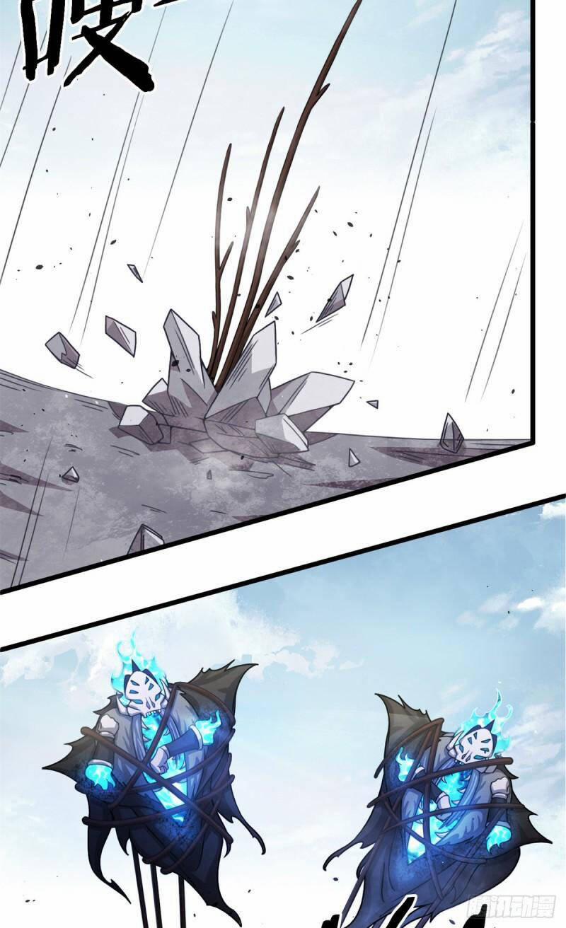 Sủng Mị 55 trang 21