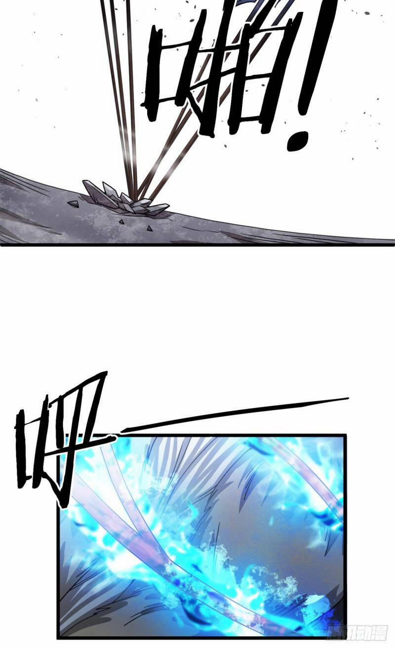 Sủng Mị 55 trang 22