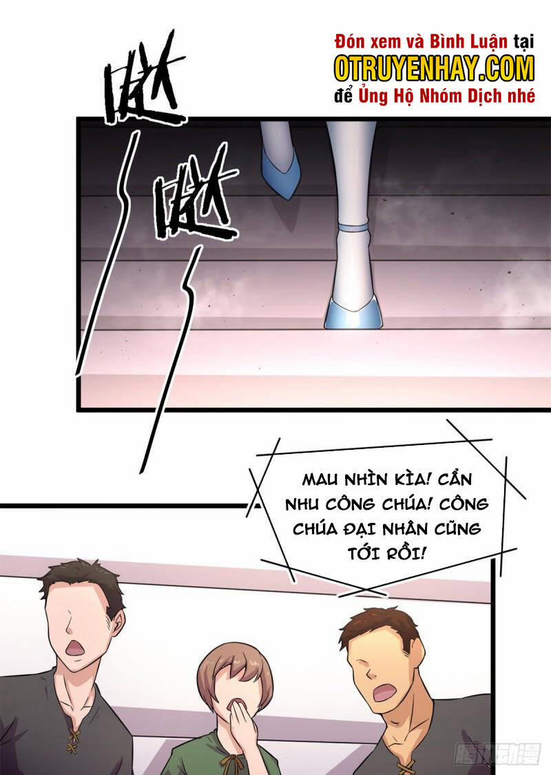 Sủng Mị 55 trang 4