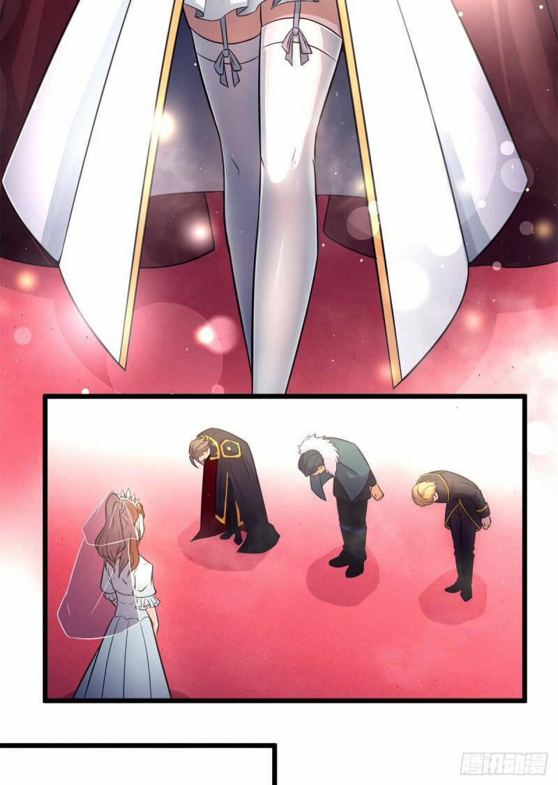 Sủng Mị 55 trang 6