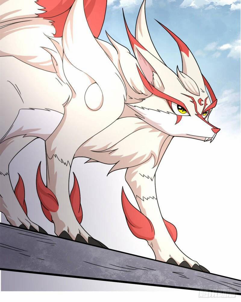 Sủng Mị 56 trang 19