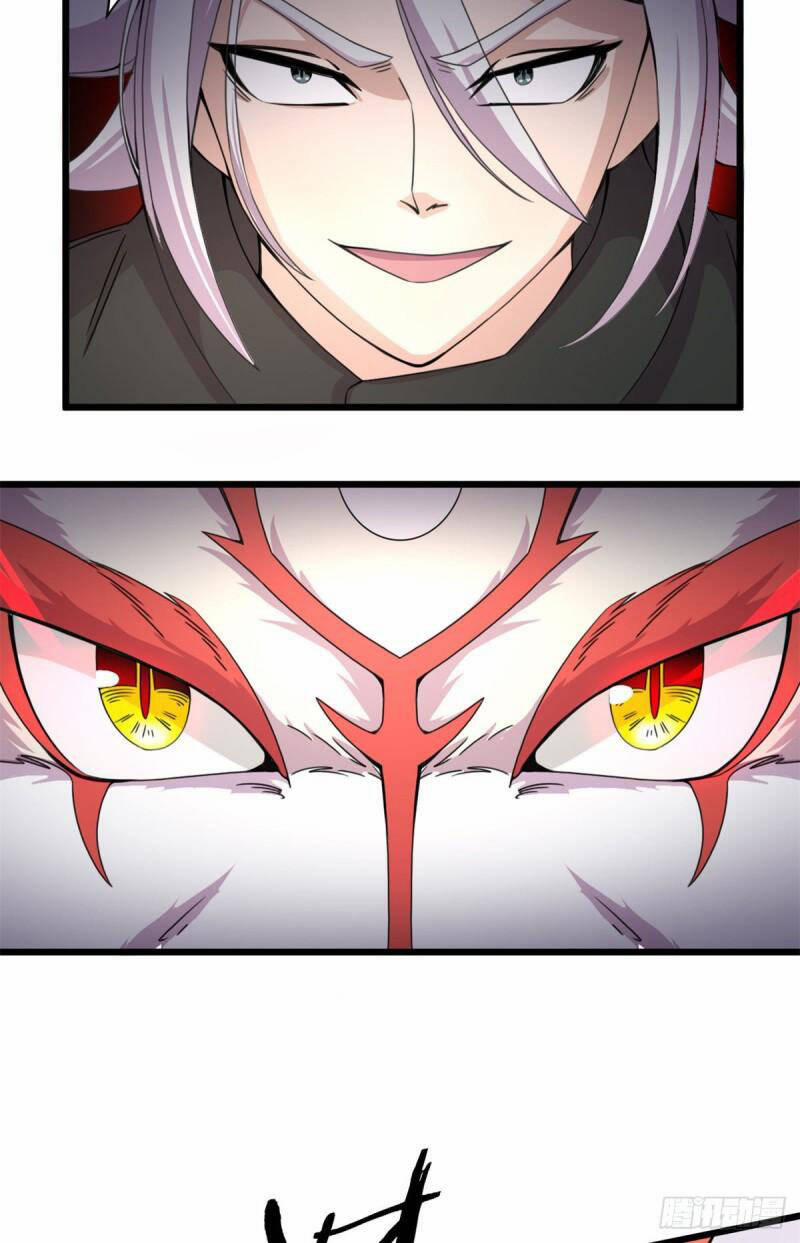 Sủng Mị 56 trang 22