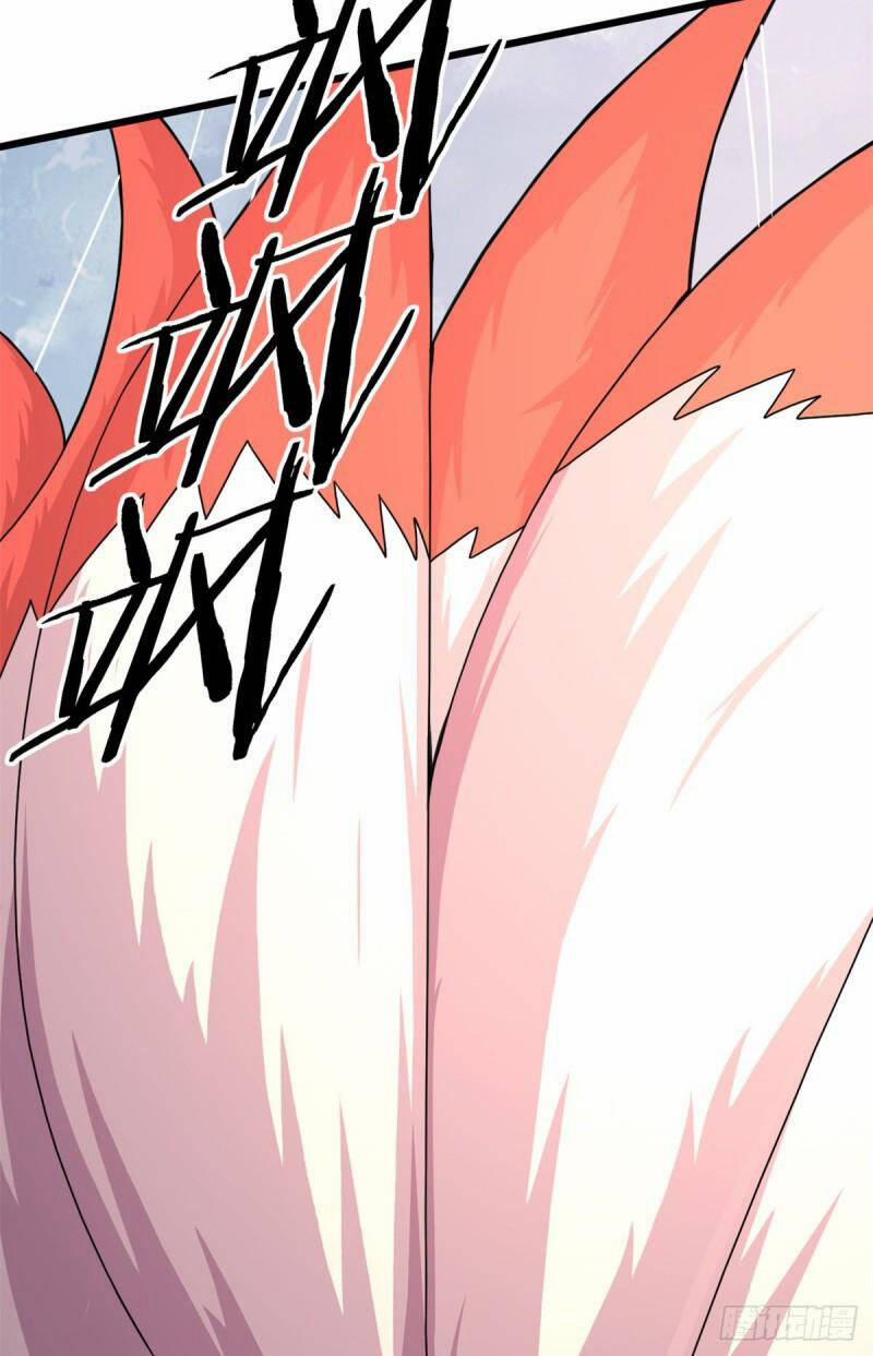 Sủng Mị 56 trang 23