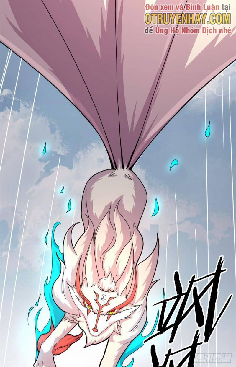 Sủng Mị 56 trang 24