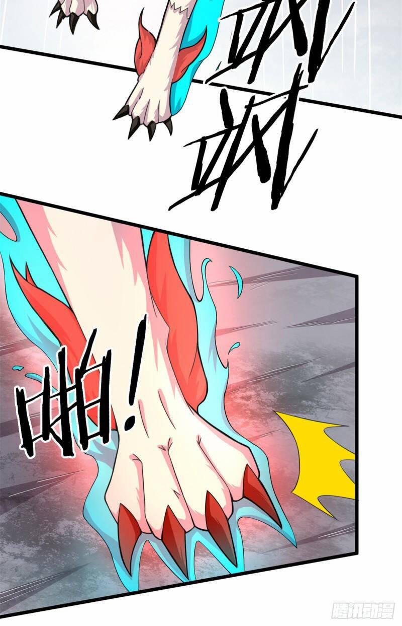 Sủng Mị 56 trang 25