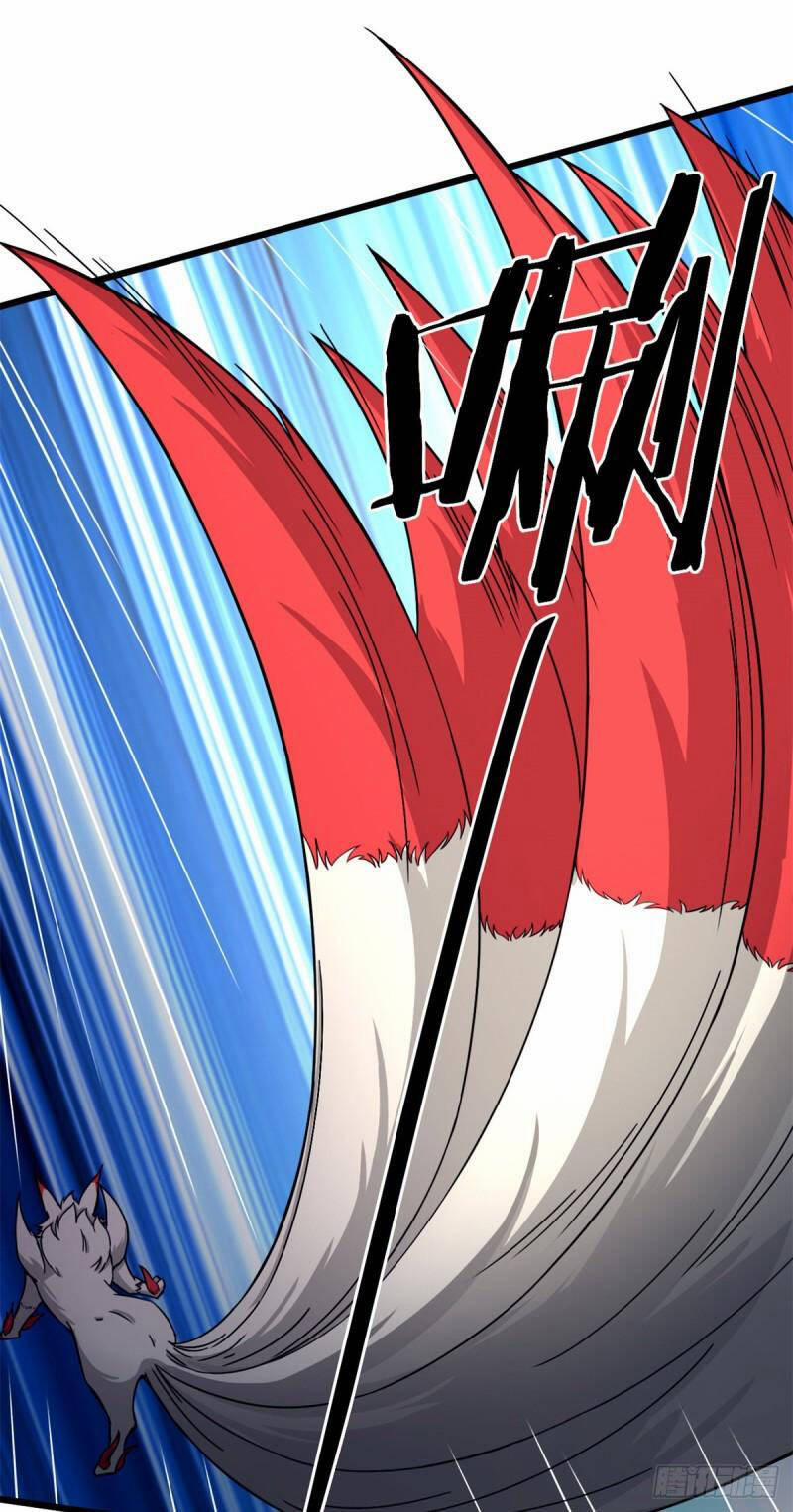 Sủng Mị 56 trang 26