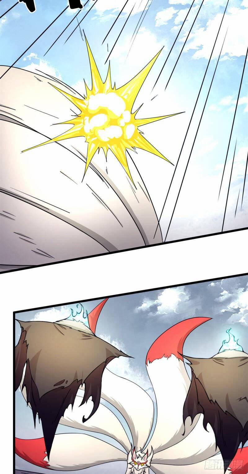 Sủng Mị 56 trang 28