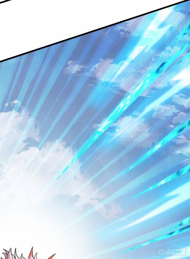 Sủng Mị 56 trang 33