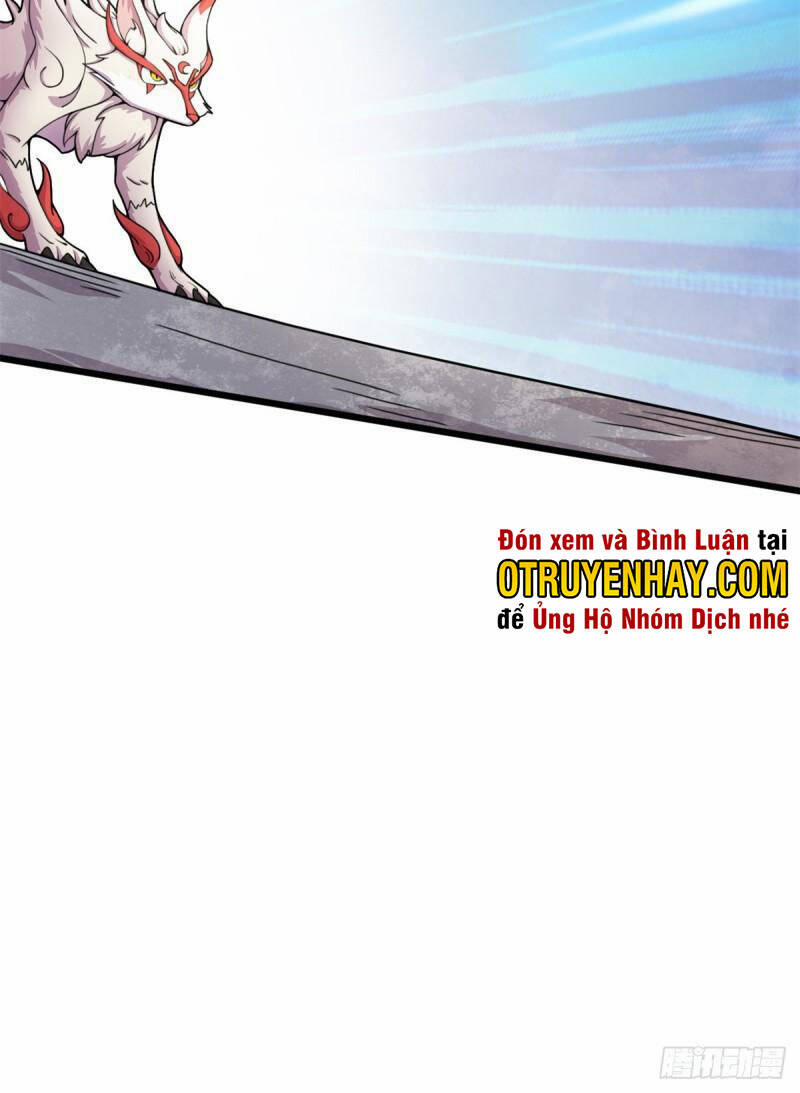 Sủng Mị 56 trang 34