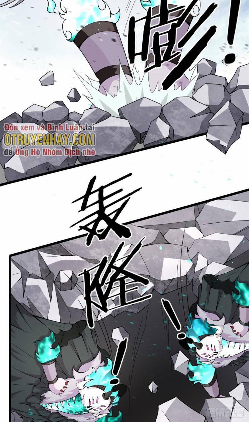 Sủng Mị 56 trang 5