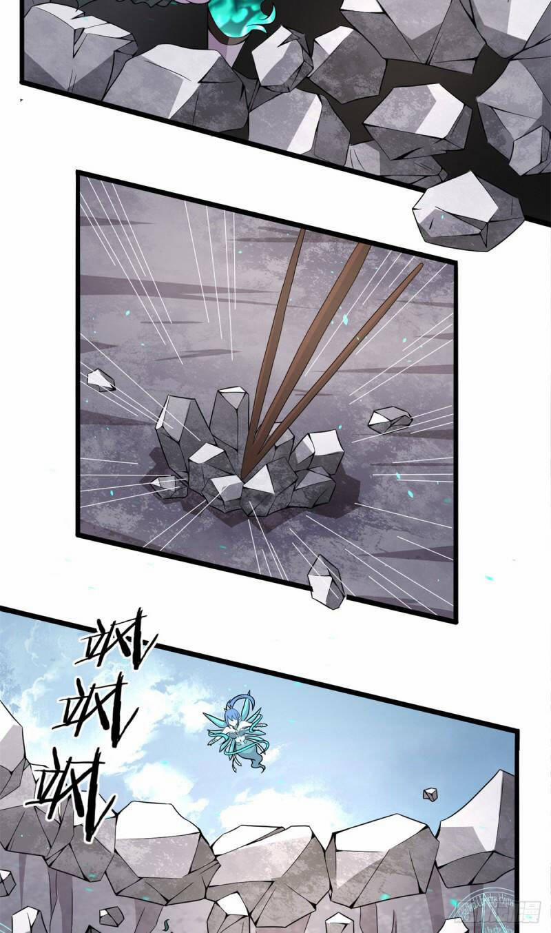 Sủng Mị 56 trang 6