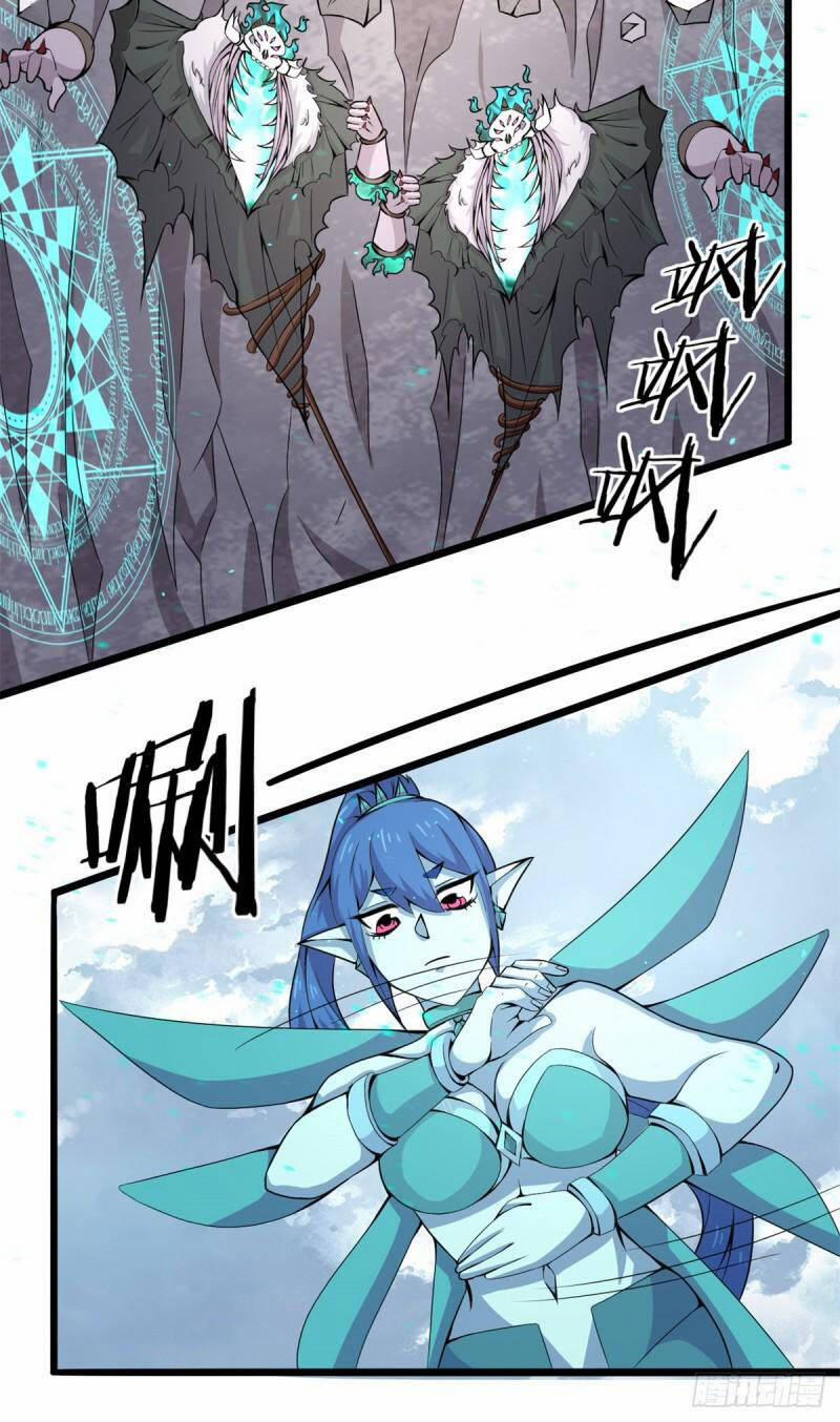 Sủng Mị 56 trang 7