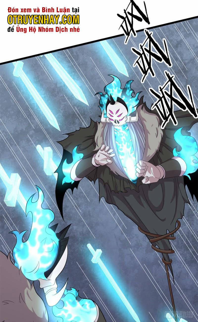 Sủng Mị 56 trang 8