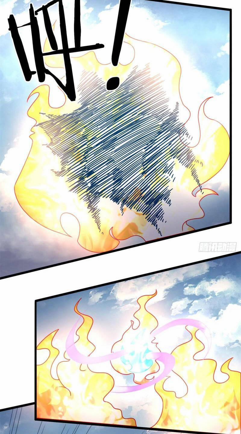 Sủng Mị 57 trang 10