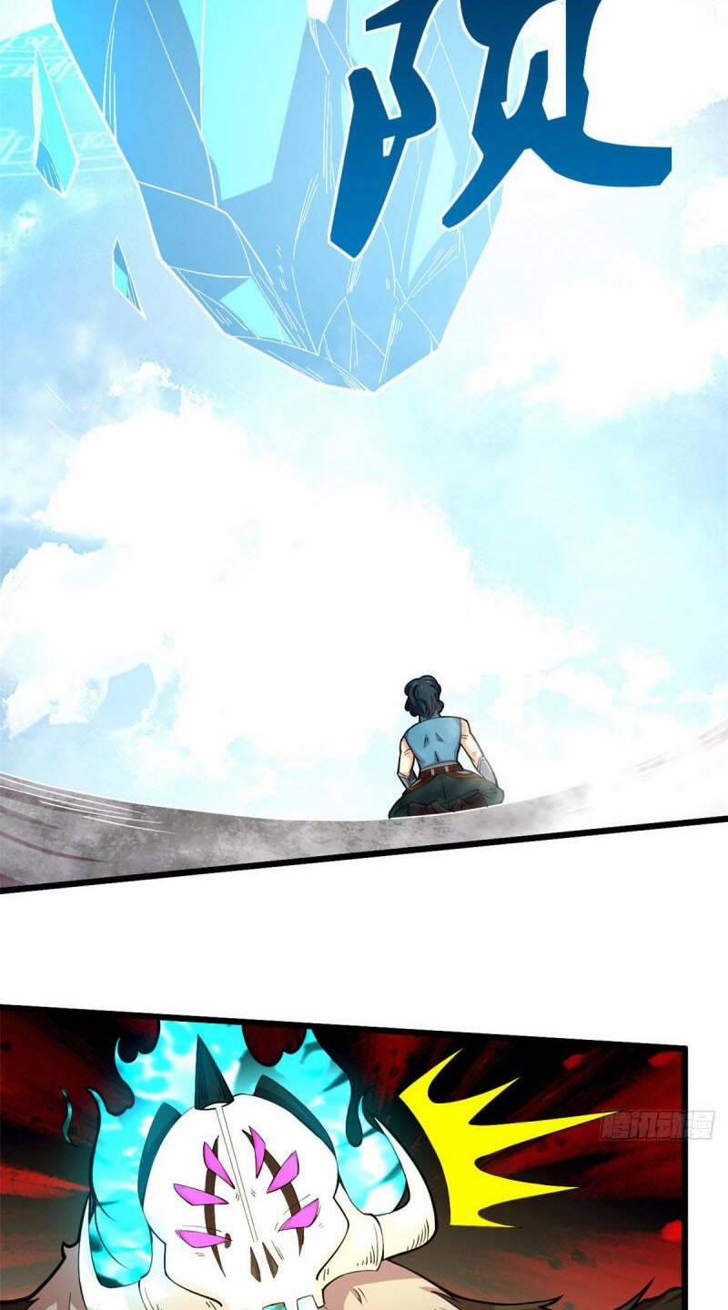 Sủng Mị 57 trang 18