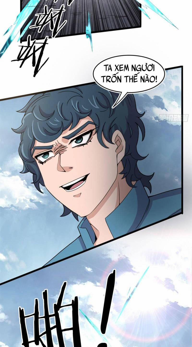 Sủng Mị 57 trang 2