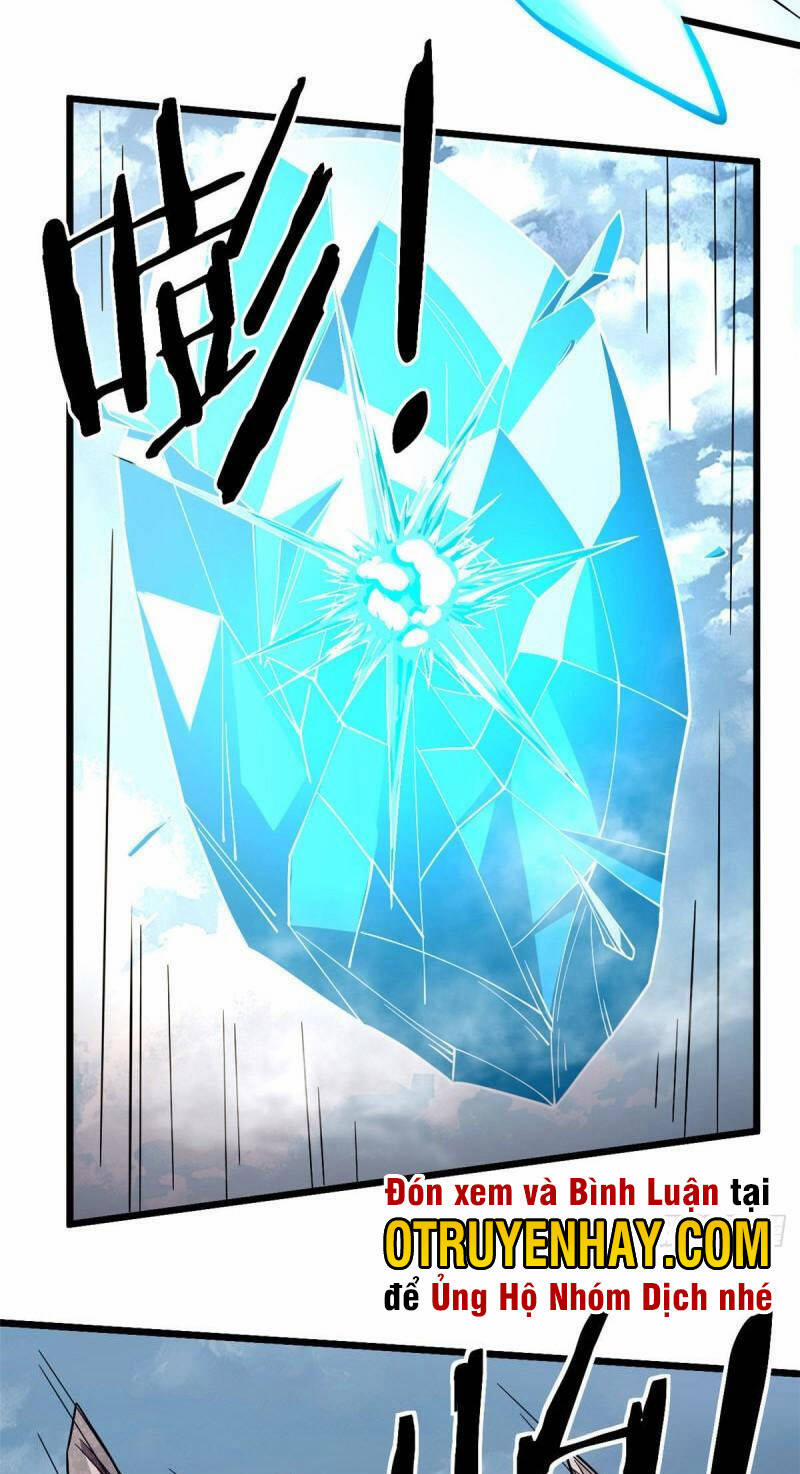 Sủng Mị 57 trang 20