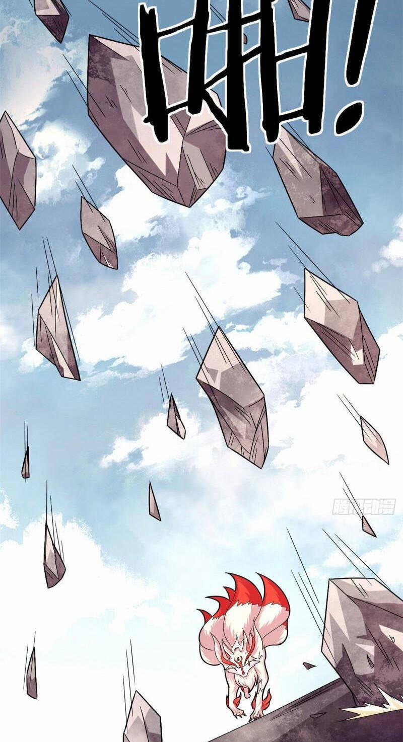 Sủng Mị 57 trang 21