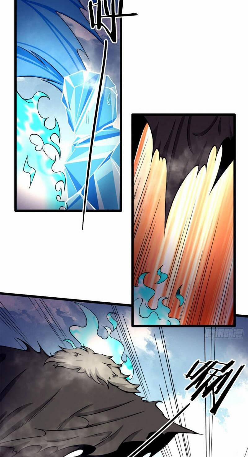 Sủng Mị 57 trang 26