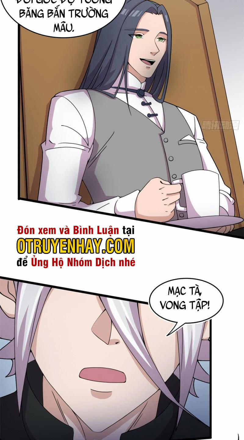 Sủng Mị 57 trang 4