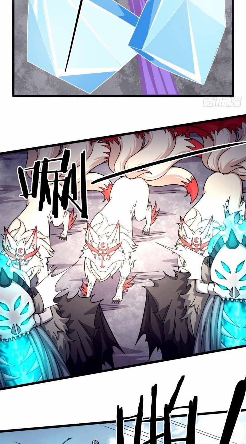 Sủng Mị 57 trang 6