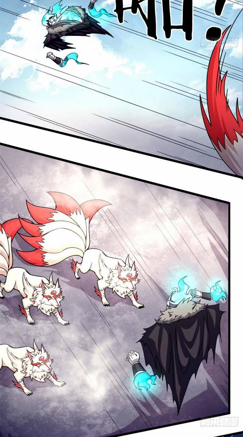 Sủng Mị 57 trang 7