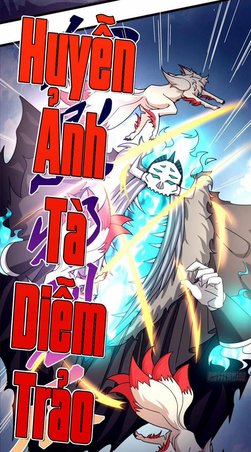 Sủng Mị 57 trang 8