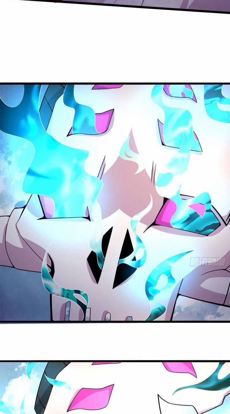 Sủng Mị 58 trang 13