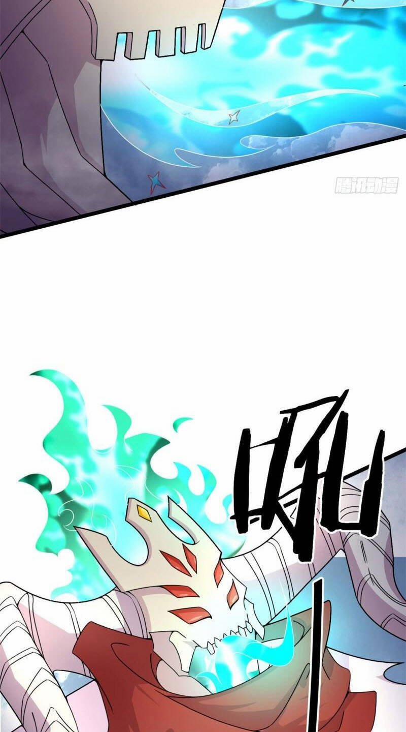 Sủng Mị 58 trang 15