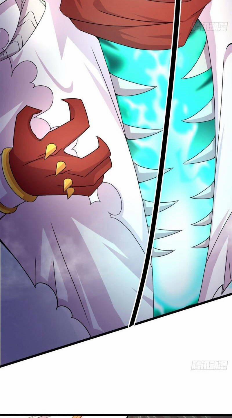 Sủng Mị 58 trang 16