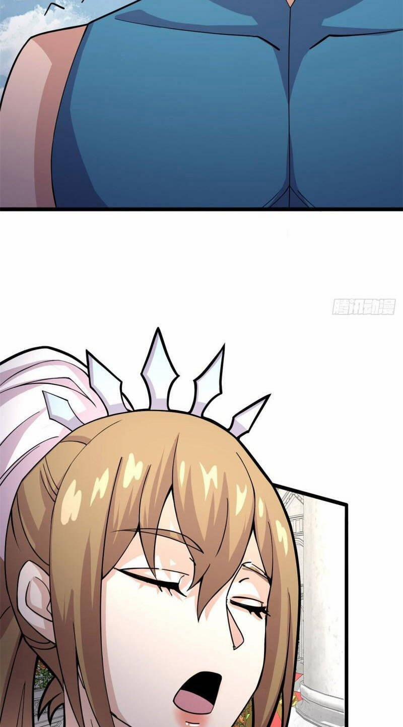 Sủng Mị 58 trang 19