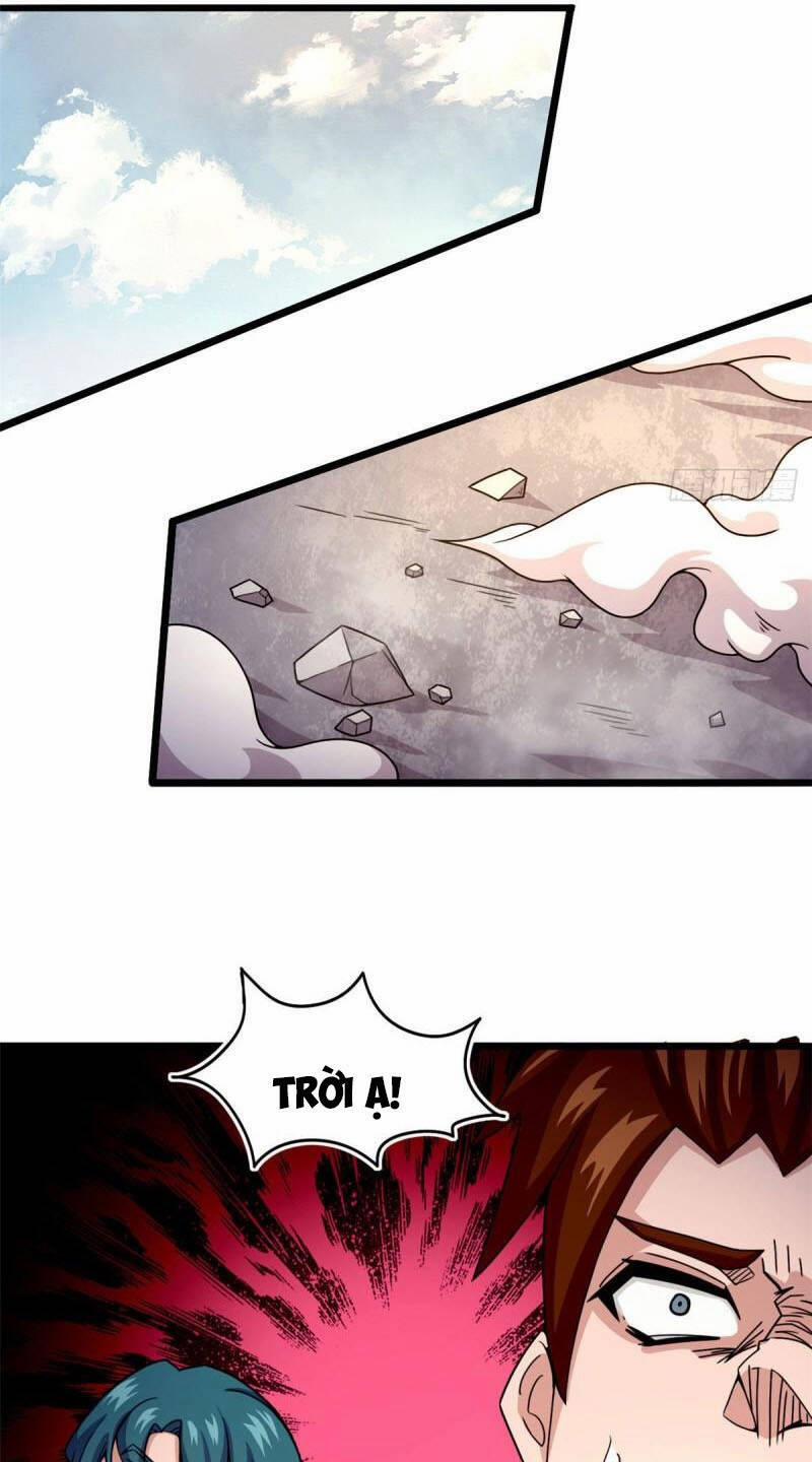 Sủng Mị 58 trang 2