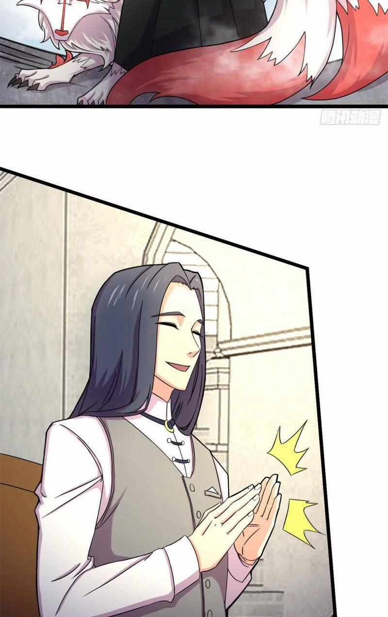 Sủng Mị 58 trang 23